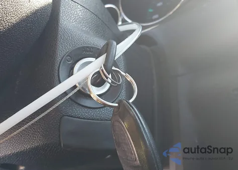 2015 Buick Enclave Leather из США, поврежденный, VIN 5GAKRBKD5FJ332031